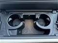 2020 BMW Z4