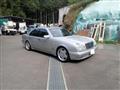 1998 AMG E-Class