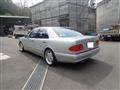 1998 AMG E-Class