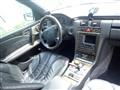 1998 AMG E-Class