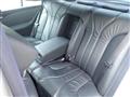 1998 AMG E-Class