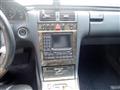 1998 AMG E-Class