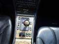 1998 AMG E-Class