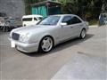 1998 AMG E-Class