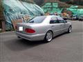 1998 AMG E-Class