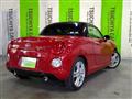 2016 Daihatsu Copen