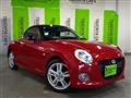 2016 Daihatsu Copen
