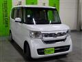 2023 Honda N BOX