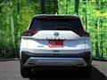 2023 Nissan X-Trail