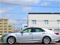2013 Toyota Crown Hybrid