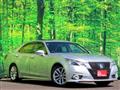 2013 Toyota Crown Hybrid