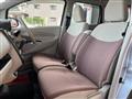 2018 Mitsubishi eK Wagon