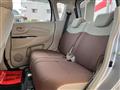 2018 Mitsubishi eK Wagon