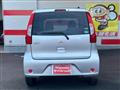 2018 Mitsubishi eK Wagon