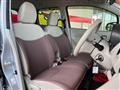 2018 Mitsubishi eK Wagon
