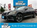 2013 Lexus LS