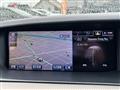 2013 Lexus LS