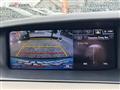 2013 Lexus LS