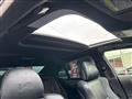 2013 Lexus LS