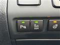 2013 Lexus LS