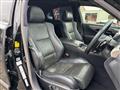 2013 Lexus LS