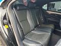 2013 Lexus LS