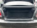 2013 Lexus LS