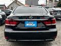 2013 Lexus LS