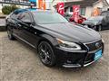 2013 Lexus LS