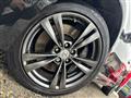 2013 Lexus LS