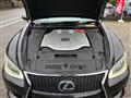 2013 Lexus LS