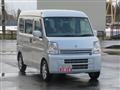 2019 Suzuki Every
