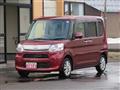 2014 Daihatsu Tanto