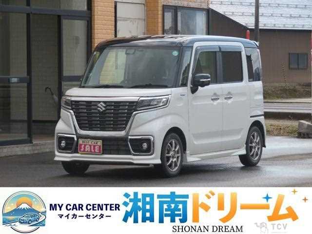 2019 Suzuki Suzuki Others