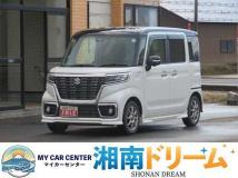 2019 Suzuki Suzuki Others