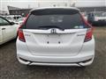 2019 Honda Fit