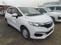 2019 Honda Fit