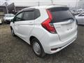 2019 Honda Fit