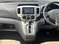 2017 Nissan NV200 VANETTE
