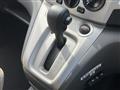 2017 Nissan NV200 VANETTE