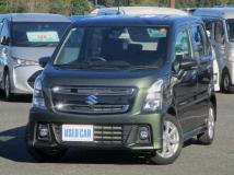 2020 Suzuki Suzuki Others