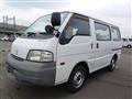 2011 Mazda Bongo Van