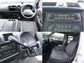 2011 Mazda Bongo Van