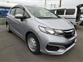 2019 Honda Fit