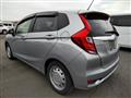 2019 Honda Fit