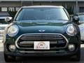 2016 BMW MINI