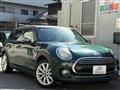 2016 BMW MINI
