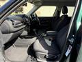 2016 BMW MINI