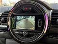 2016 BMW MINI