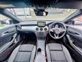 2015 Mercedes-Benz Mercedes-Benz Others